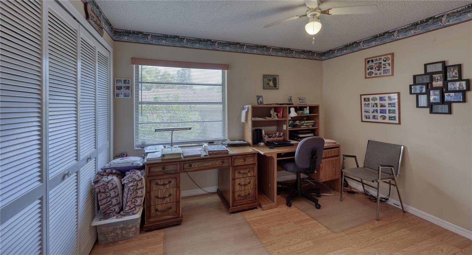 25 TADS TRL, OLDSMAR, FL, 34677