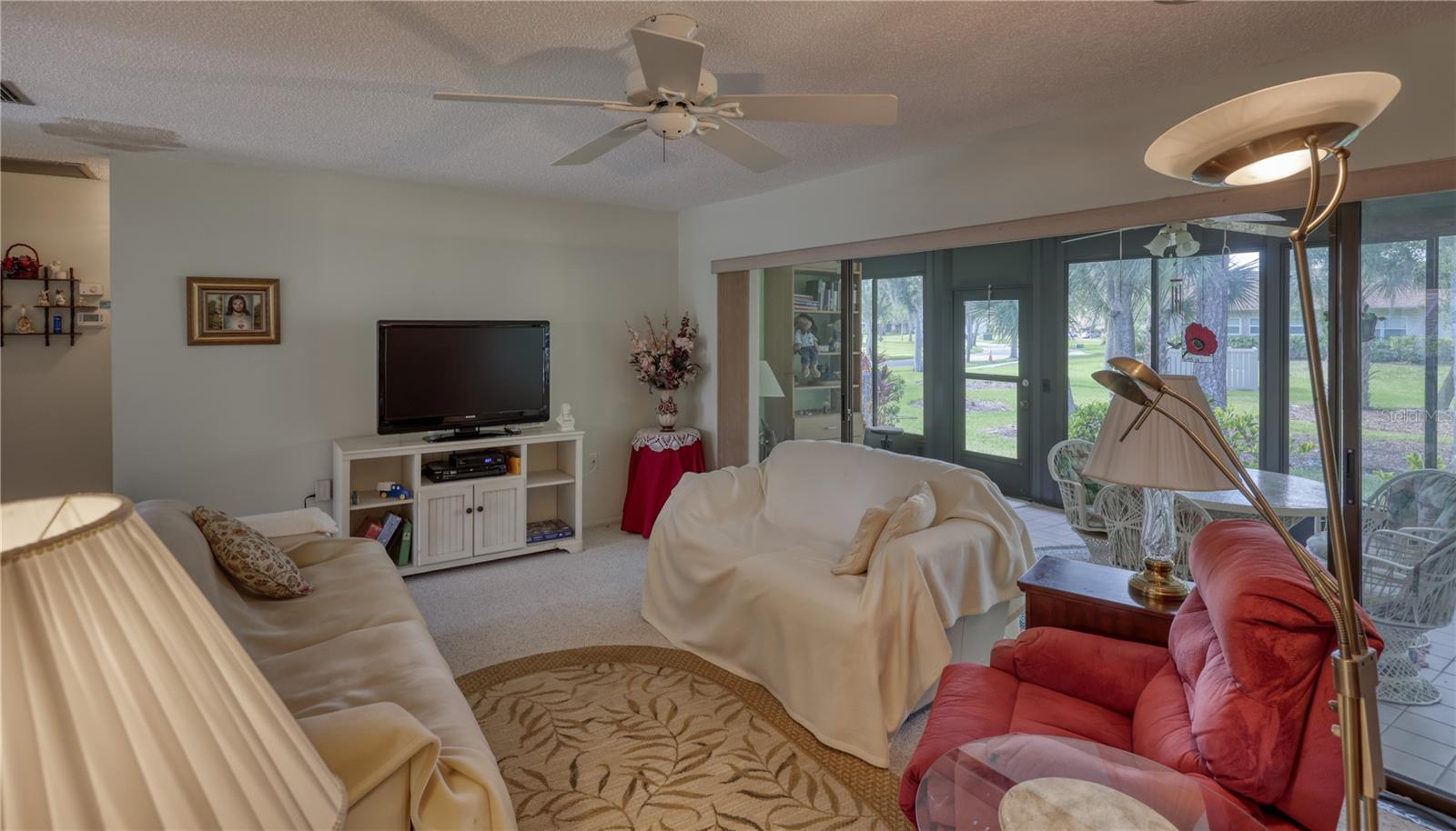 25 TADS TRL, OLDSMAR, FL, 34677
