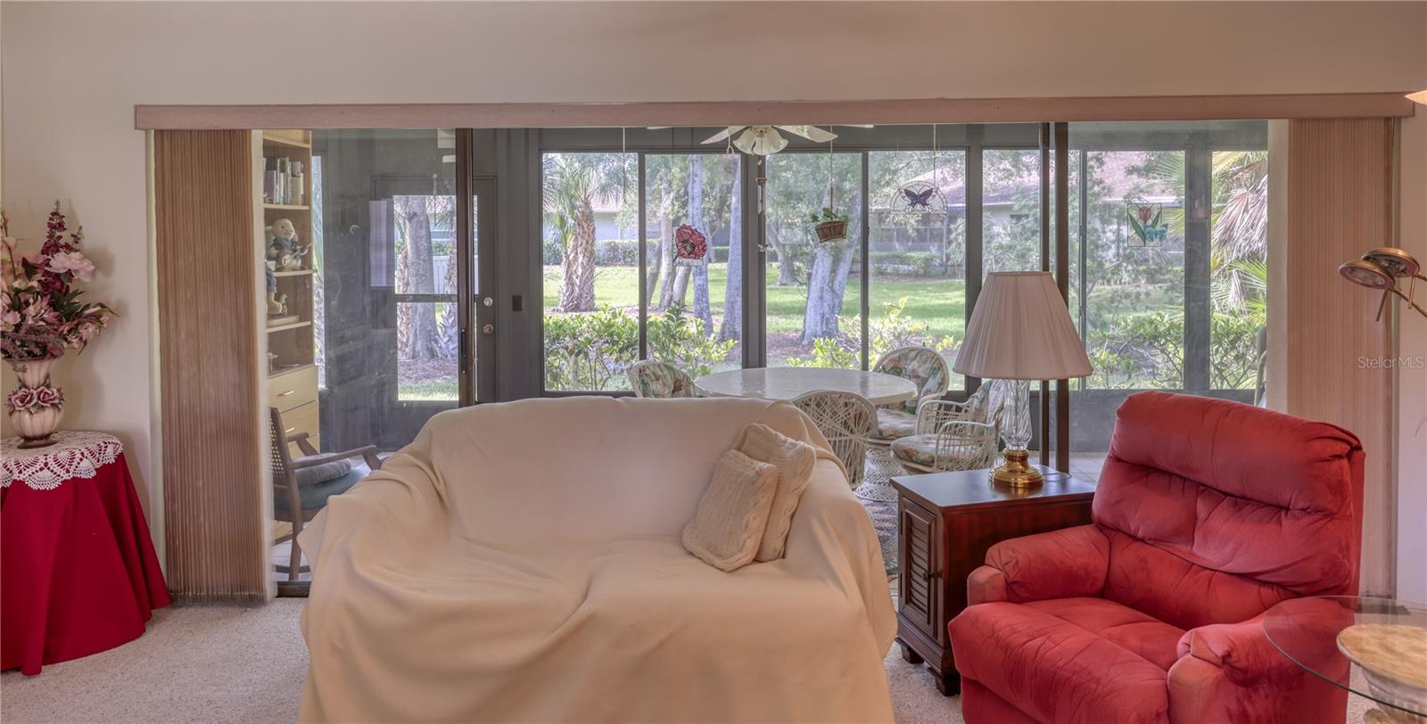 25 TADS TRL, OLDSMAR, FL, 34677