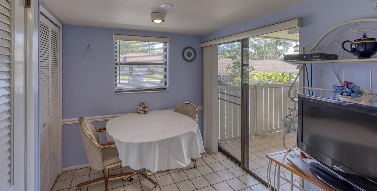 25 TADS TRL, OLDSMAR, FL, 34677
