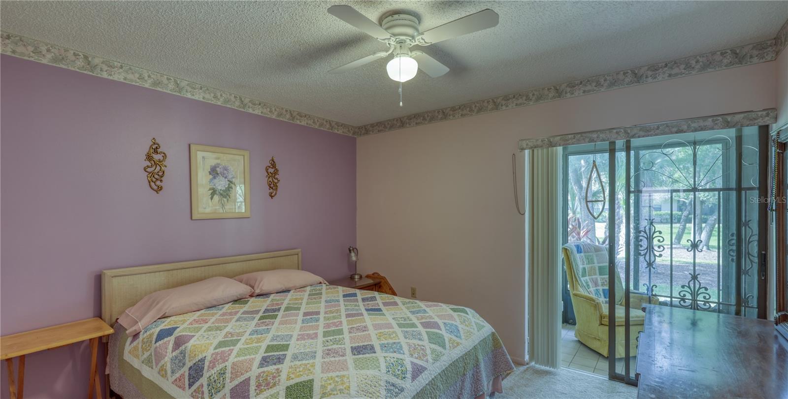 25 TADS TRL, OLDSMAR, FL, 34677