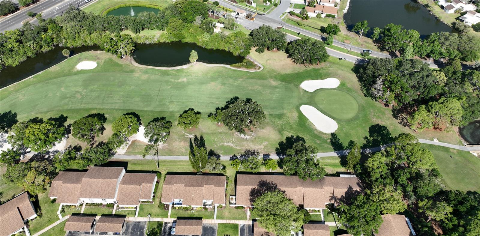 25 TADS TRL, OLDSMAR, FL, 34677