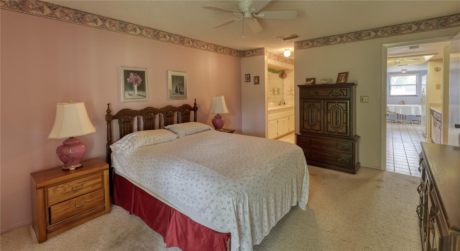 25 TADS TRL, OLDSMAR, FL, 34677