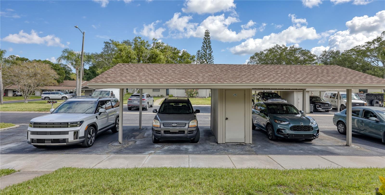 25 TADS TRL, OLDSMAR, FL, 34677