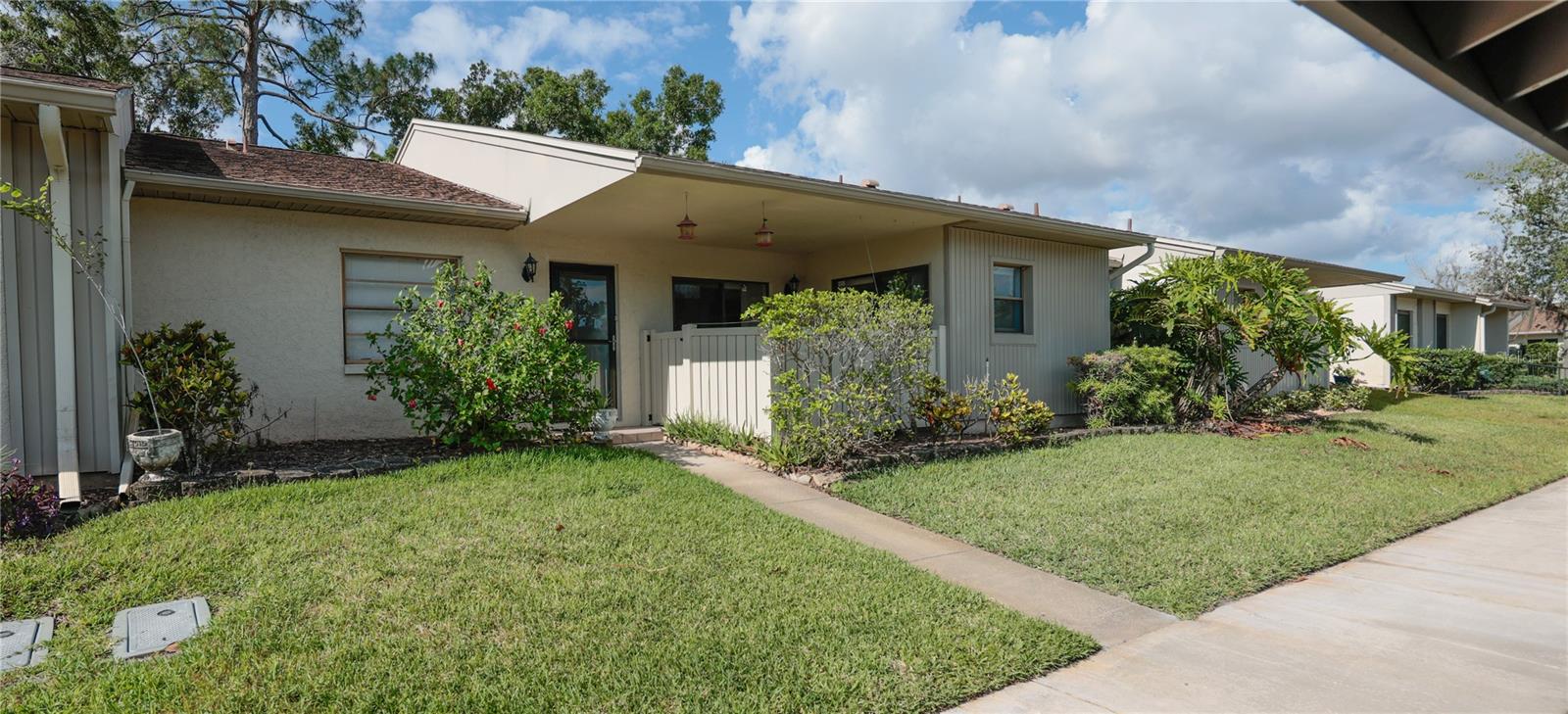 25 TADS TRL, OLDSMAR, FL, 34677