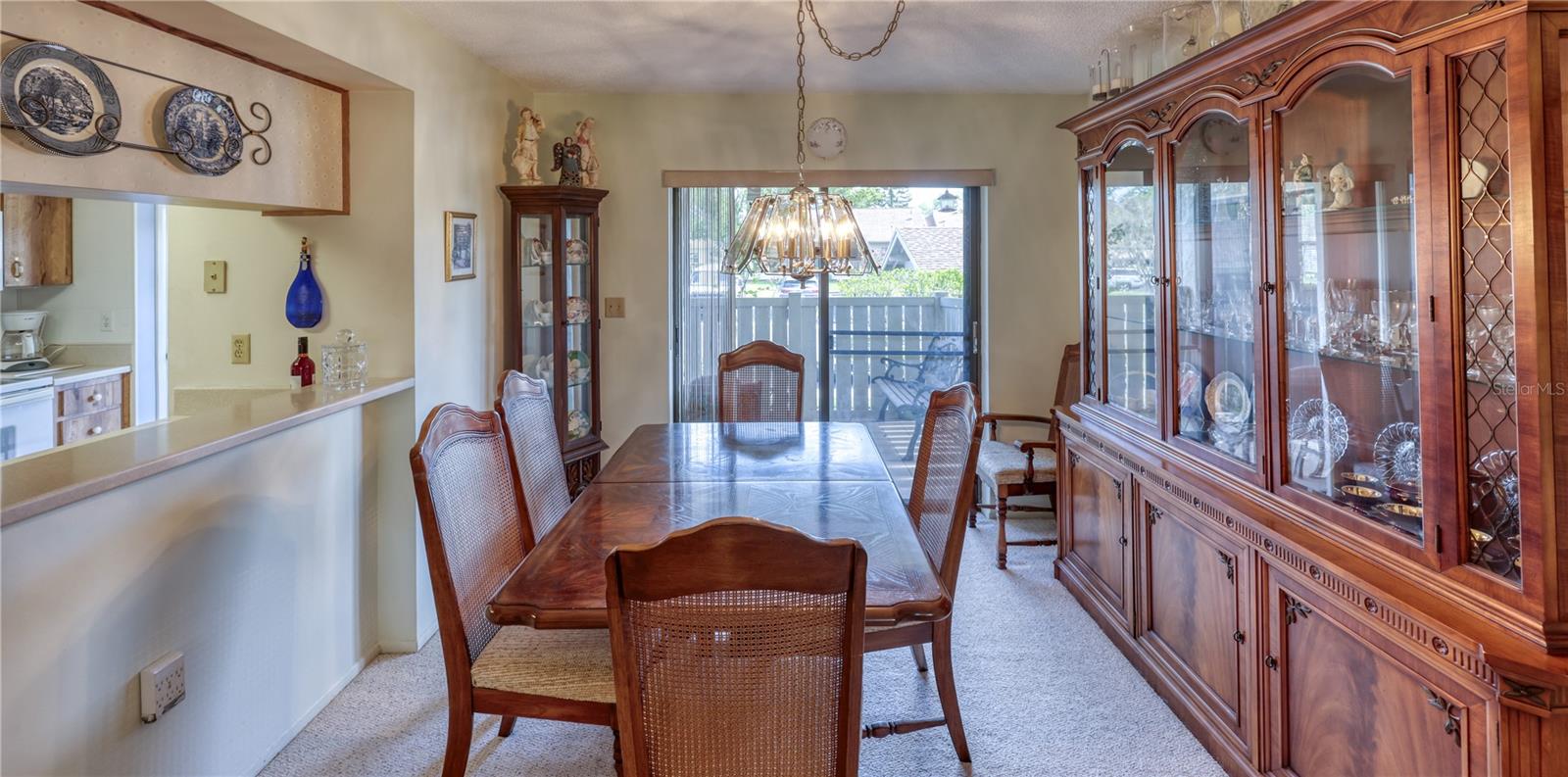 25 TADS TRL, OLDSMAR, FL, 34677