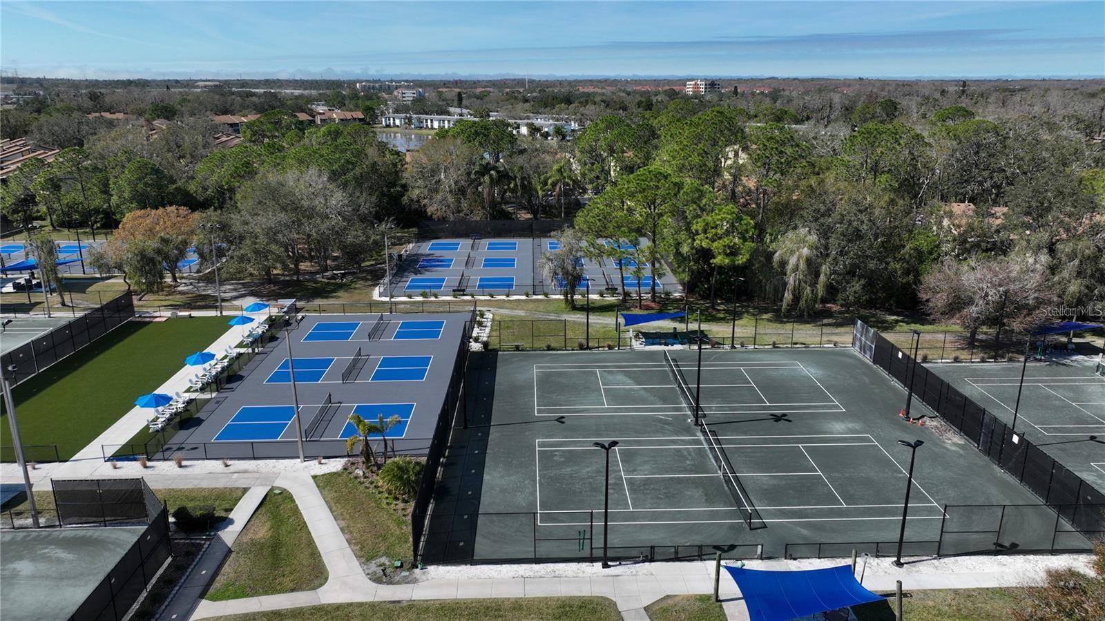 25 TADS TRL, OLDSMAR, FL, 34677