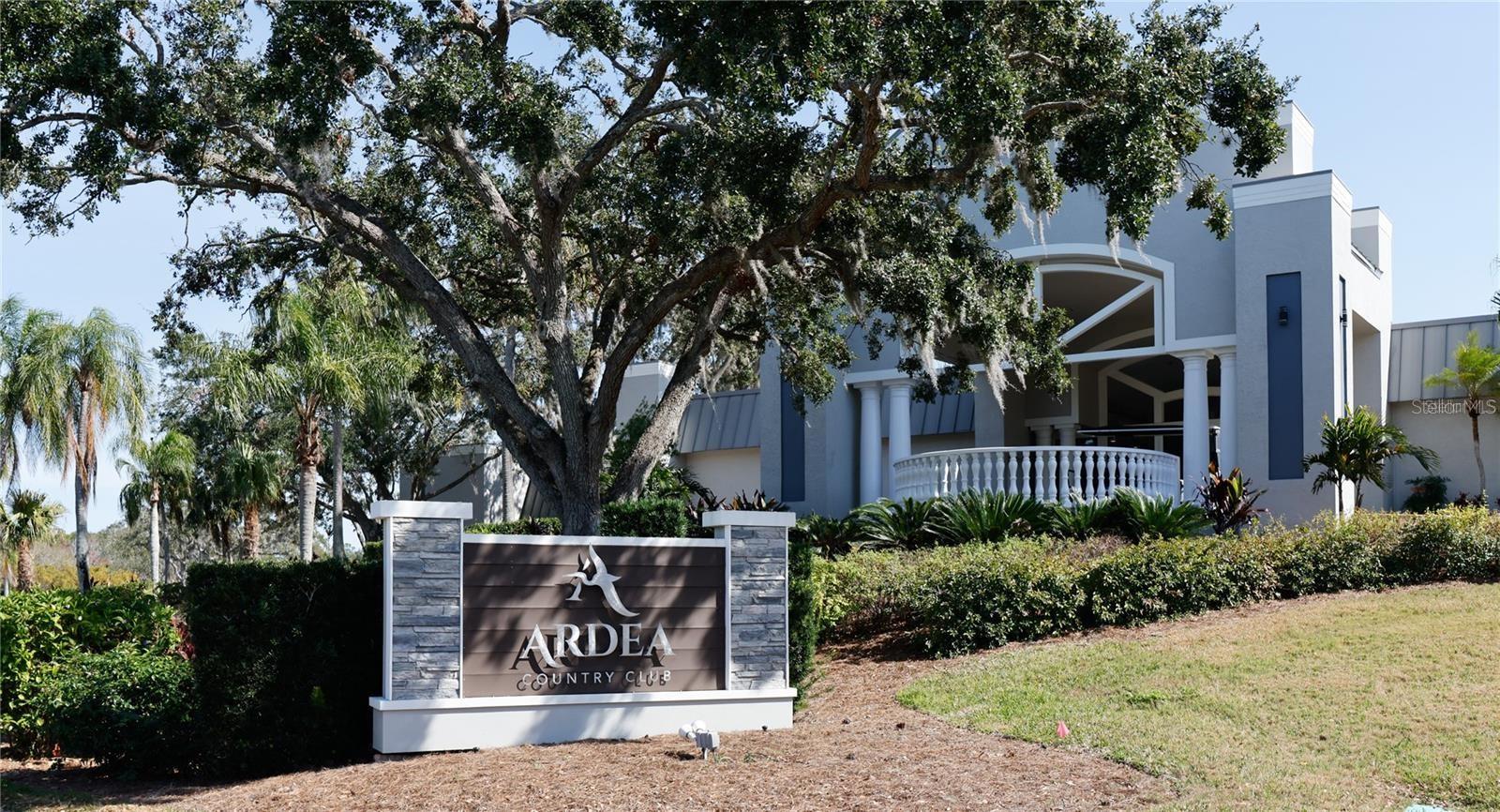25 TADS TRL, OLDSMAR, FL, 34677