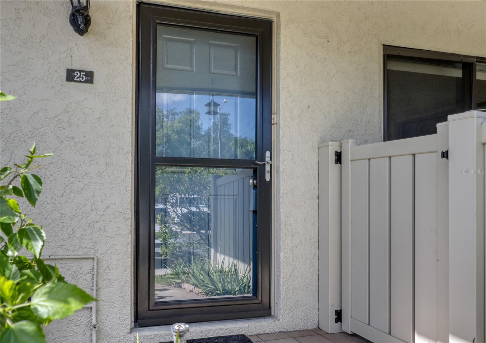 25 TADS TRL, OLDSMAR, FL, 34677