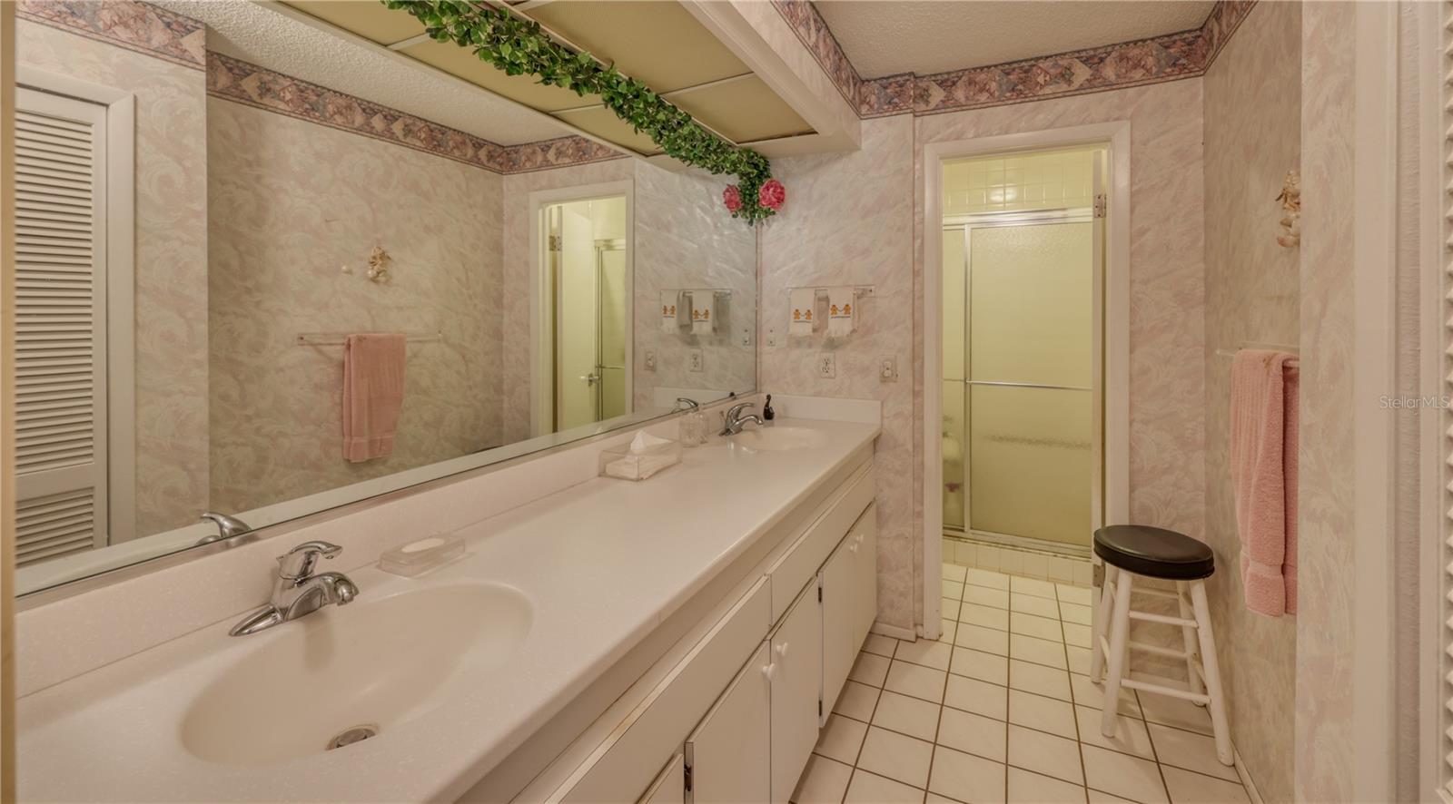 25 TADS TRL, OLDSMAR, FL, 34677