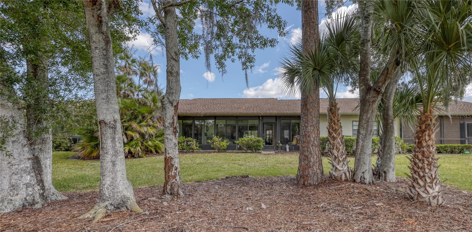 25 TADS TRL, OLDSMAR, FL, 34677