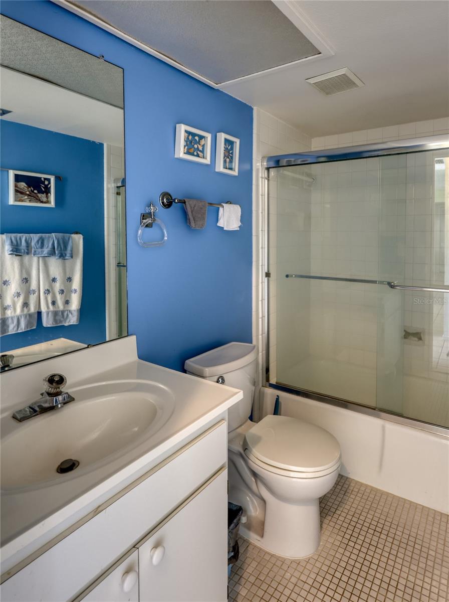 25 TADS TRL, OLDSMAR, FL, 34677