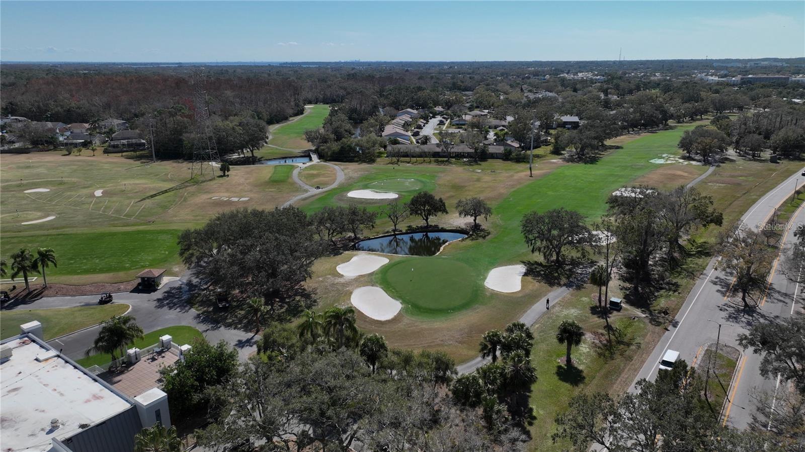 25 TADS TRL, OLDSMAR, FL, 34677