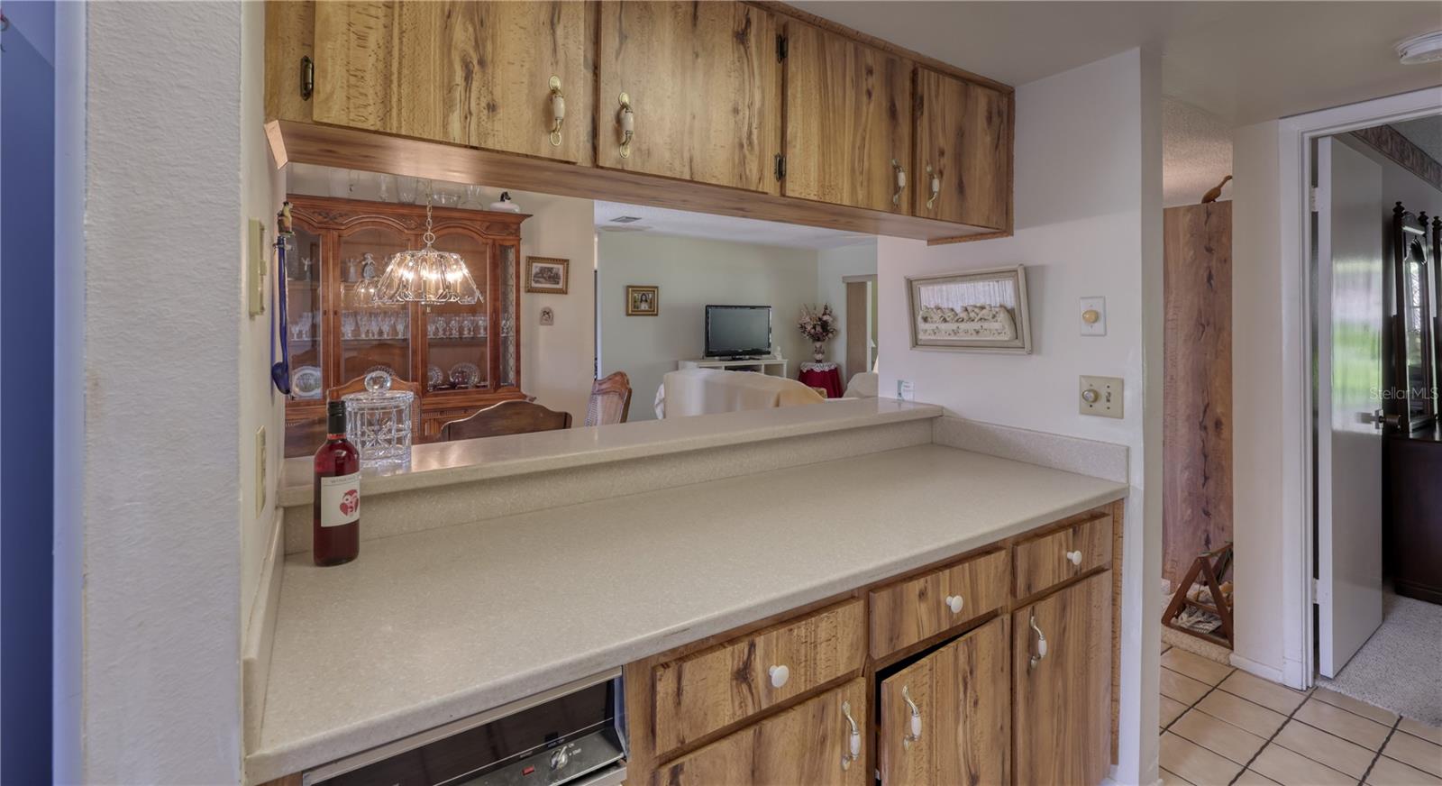 25 TADS TRL, OLDSMAR, FL, 34677