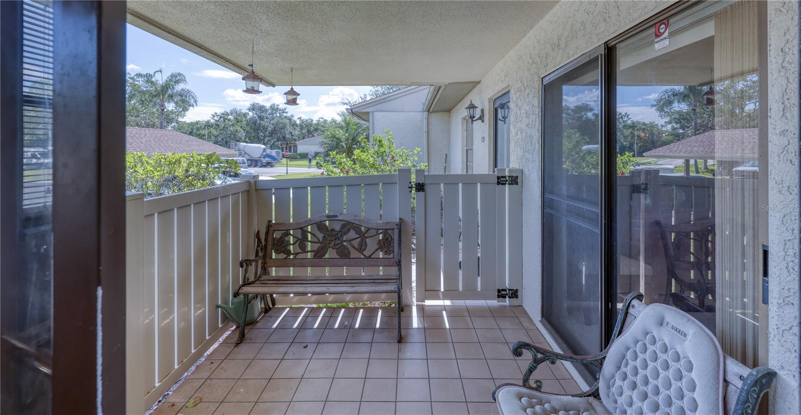 25 TADS TRL, OLDSMAR, FL, 34677
