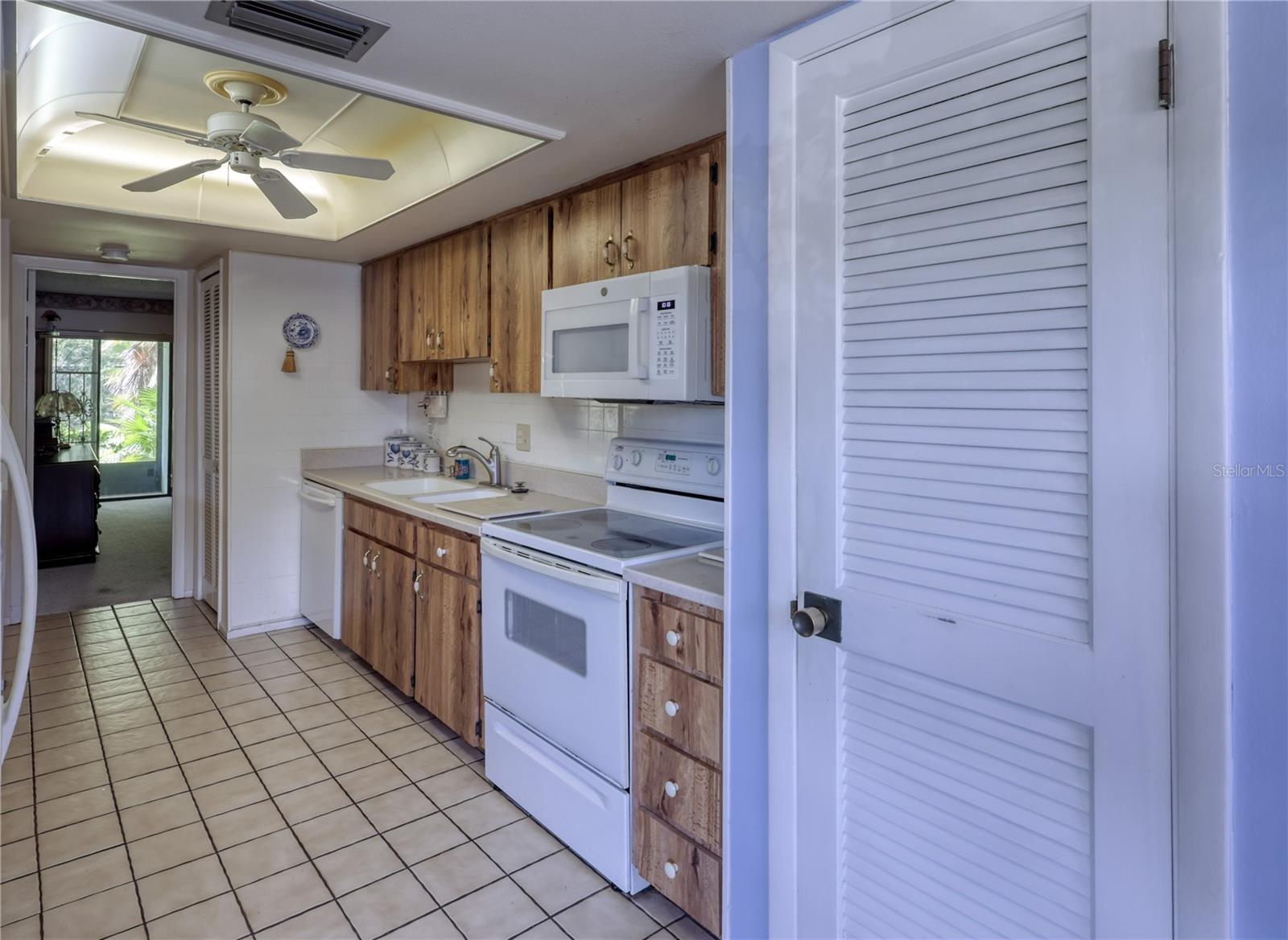 25 TADS TRL, OLDSMAR, FL, 34677
