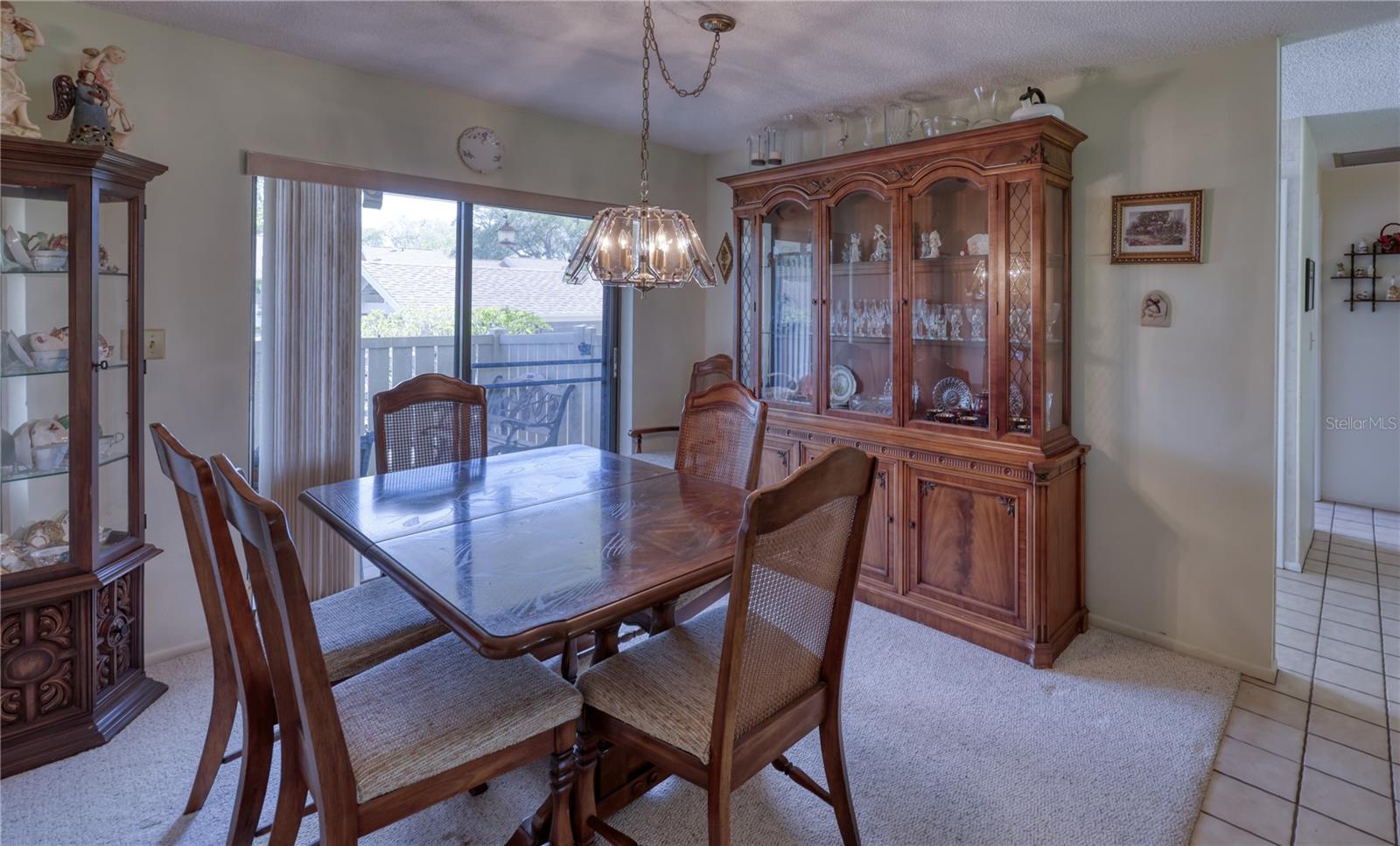 25 TADS TRL, OLDSMAR, FL, 34677