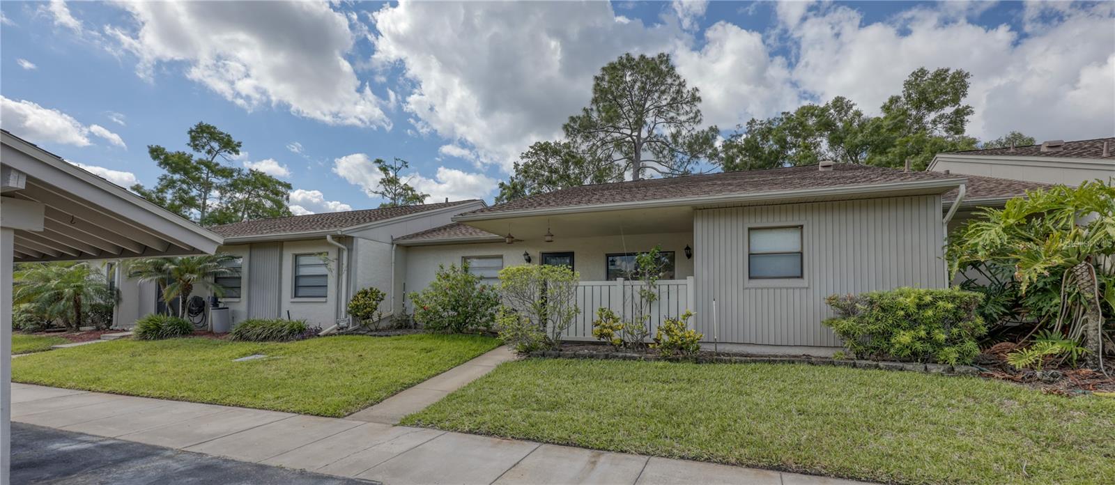 25 TADS TRL, OLDSMAR, FL, 34677