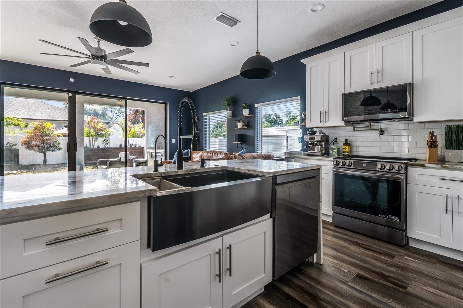 7507 N DARTMOUTH AVE, TAMPA, FL, 33604