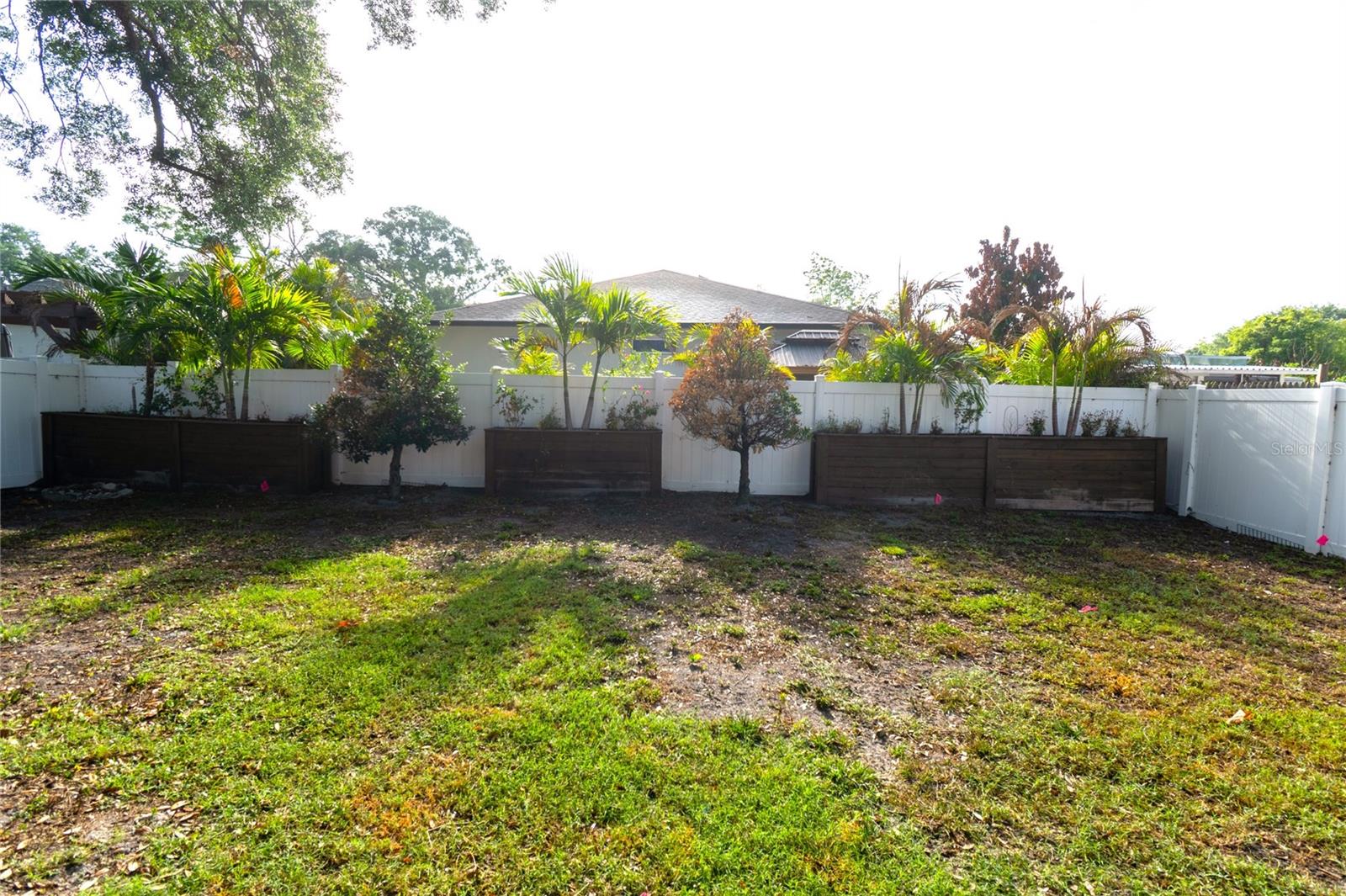7507 N DARTMOUTH AVE, TAMPA, FL, 33604
