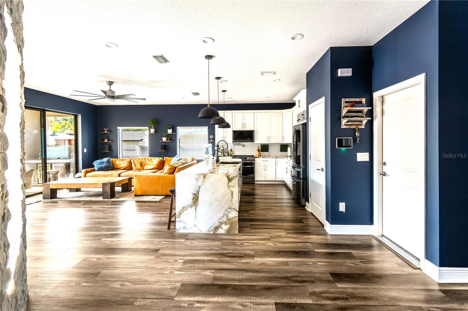 7507 N DARTMOUTH AVE, TAMPA, FL, 33604