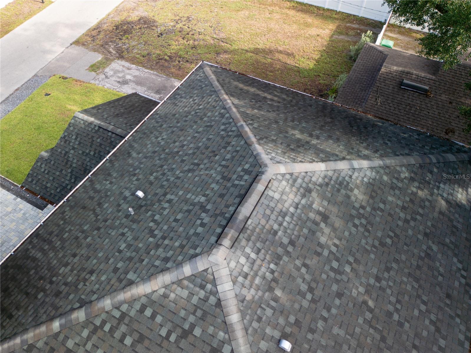 7507 N DARTMOUTH AVE, TAMPA, FL, 33604