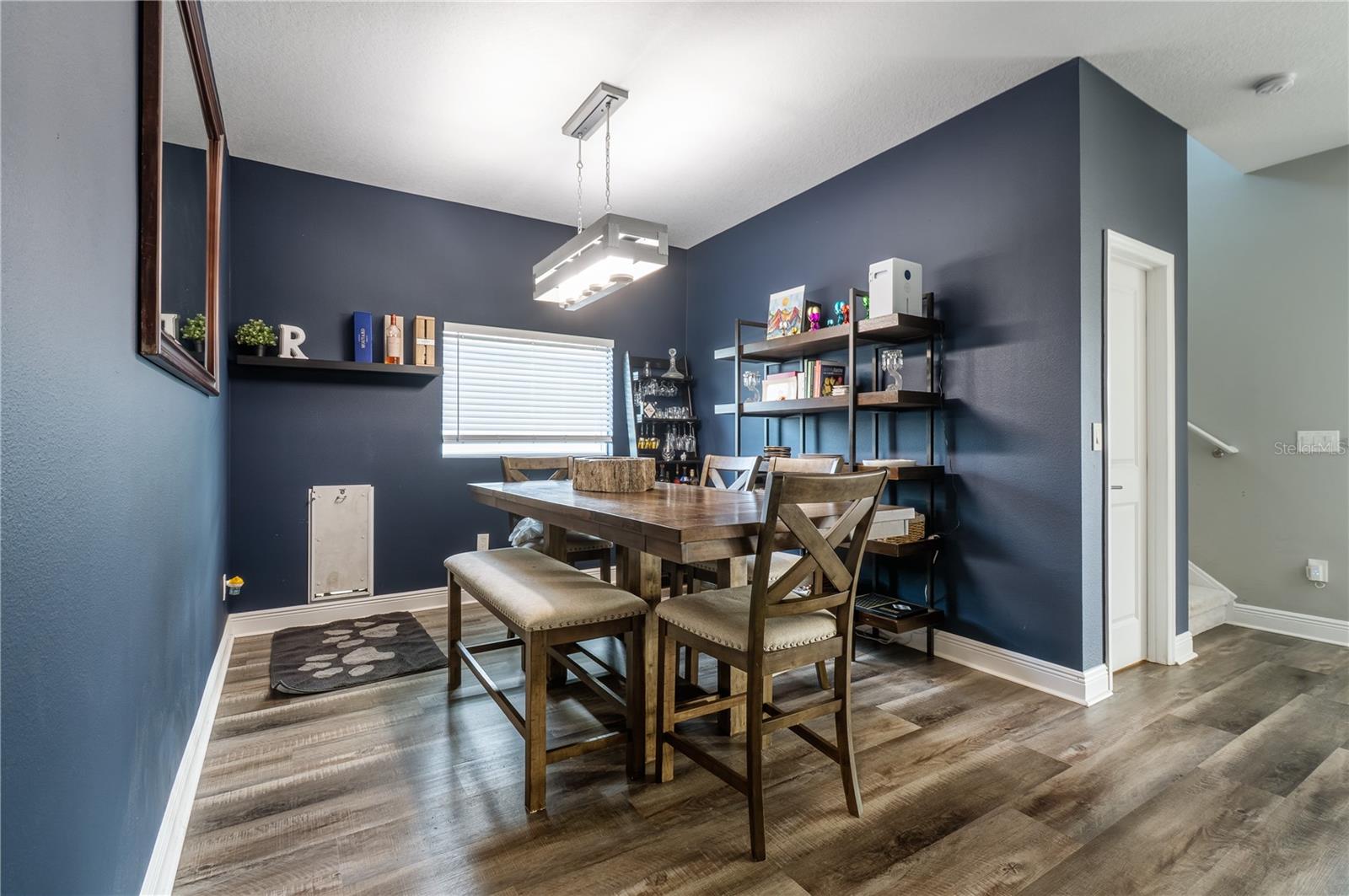 7507 N DARTMOUTH AVE, TAMPA, FL, 33604