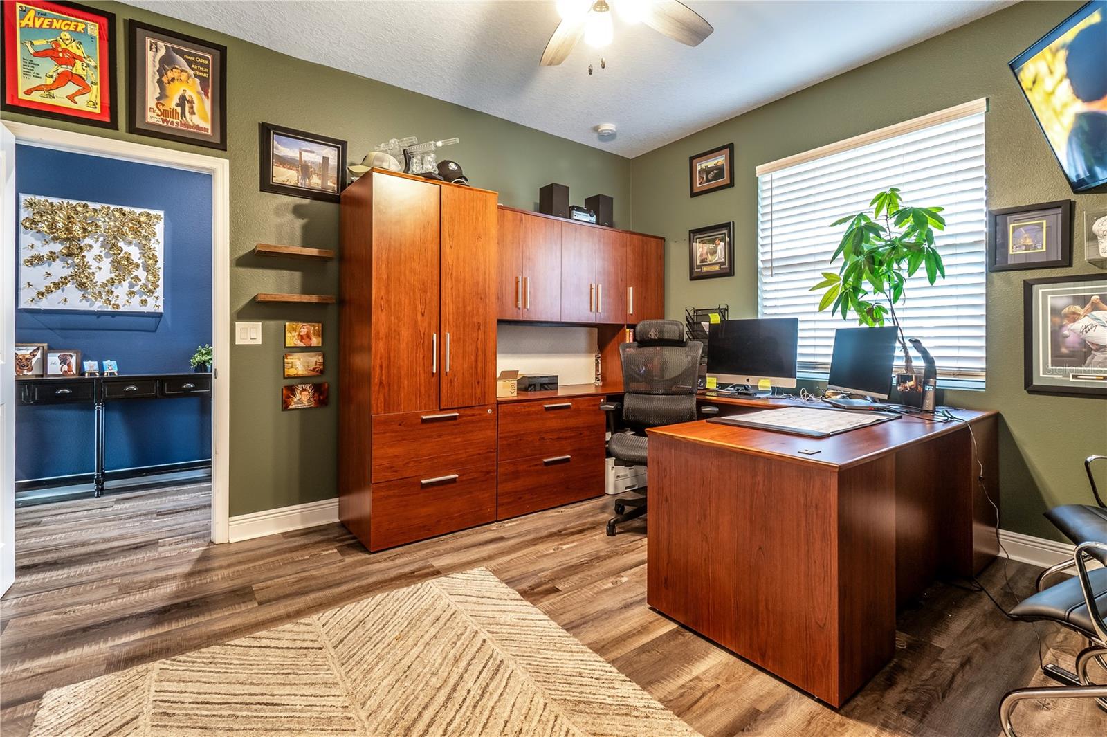 7507 N DARTMOUTH AVE, TAMPA, FL, 33604