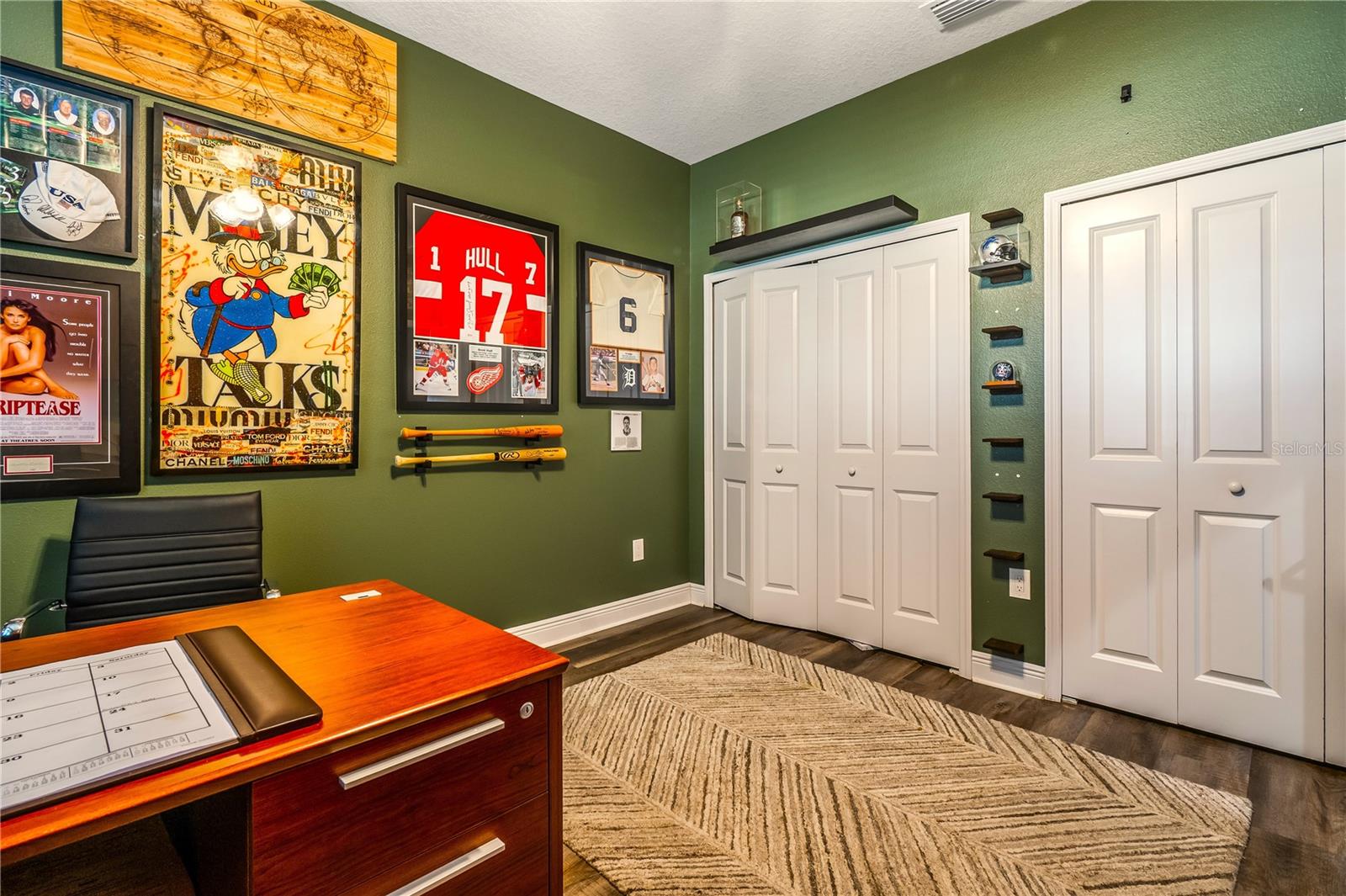 7507 N DARTMOUTH AVE, TAMPA, FL, 33604
