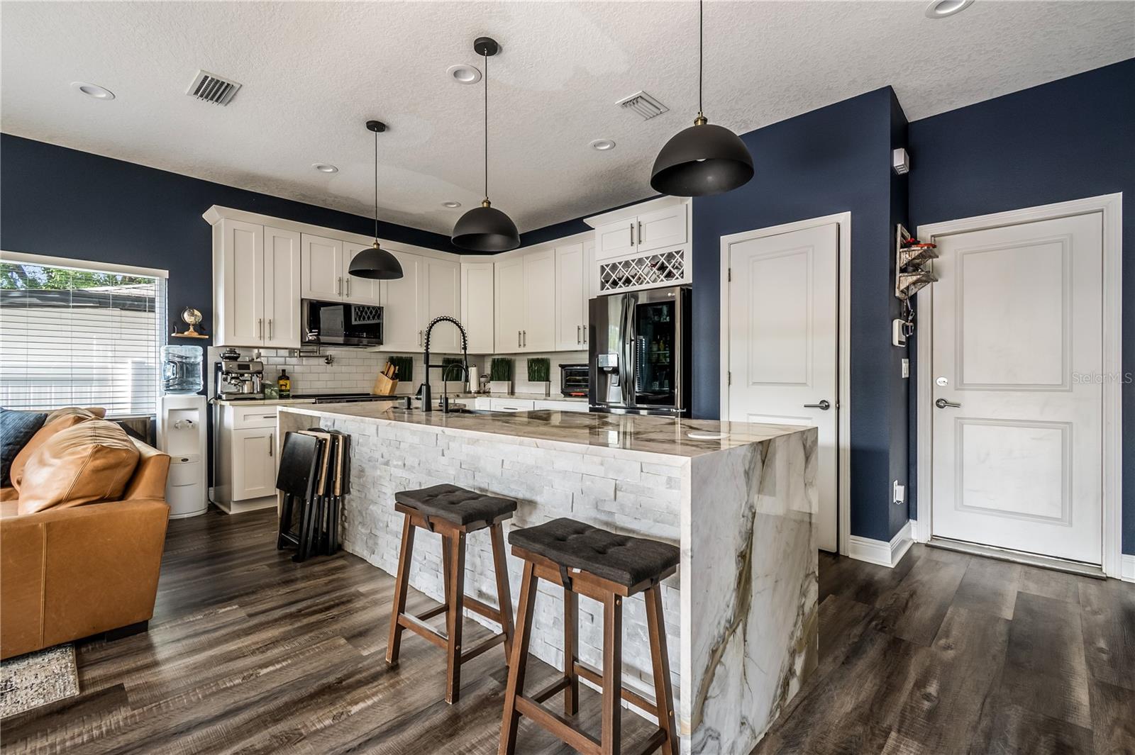 7507 N DARTMOUTH AVE, TAMPA, FL, 33604
