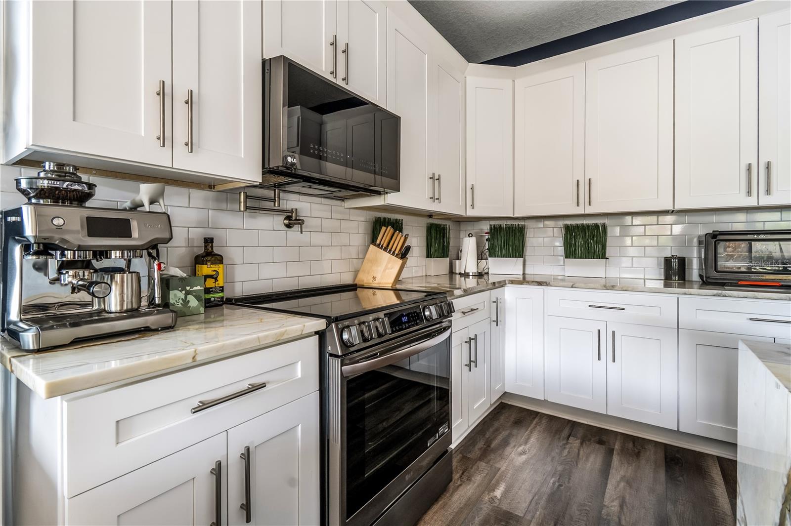 7507 N DARTMOUTH AVE, TAMPA, FL, 33604