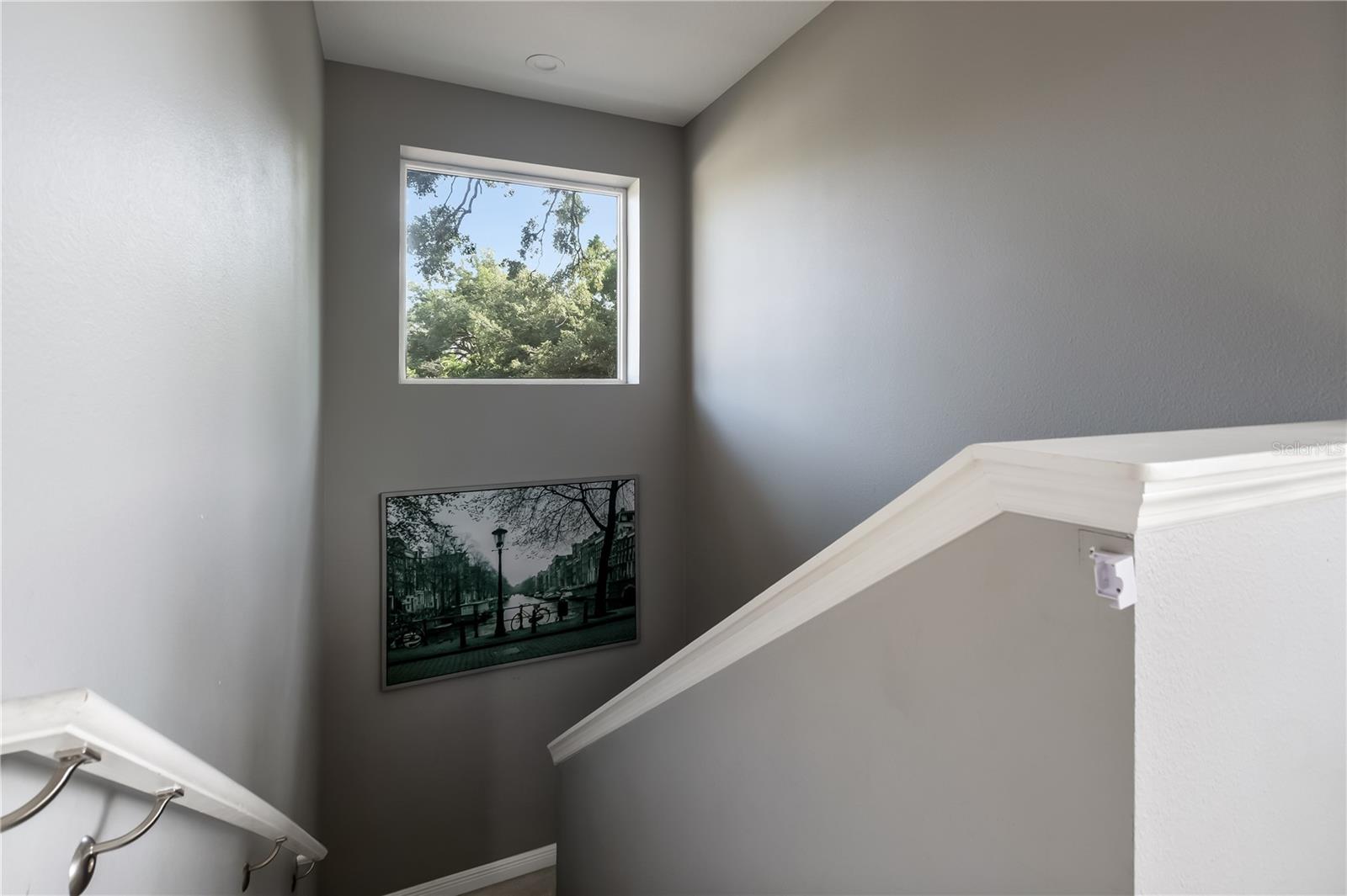 7507 N DARTMOUTH AVE, TAMPA, FL, 33604
