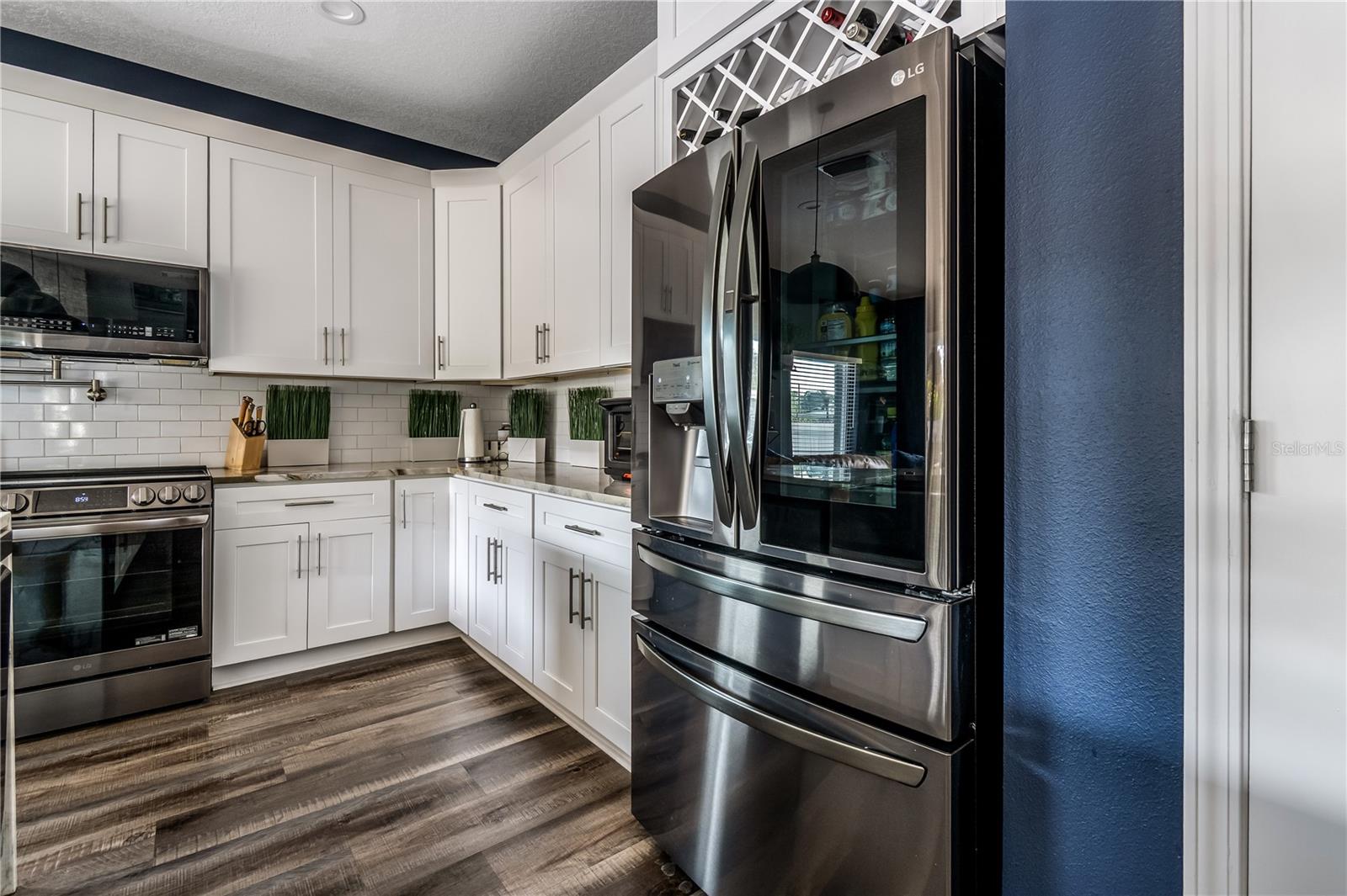 7507 N DARTMOUTH AVE, TAMPA, FL, 33604