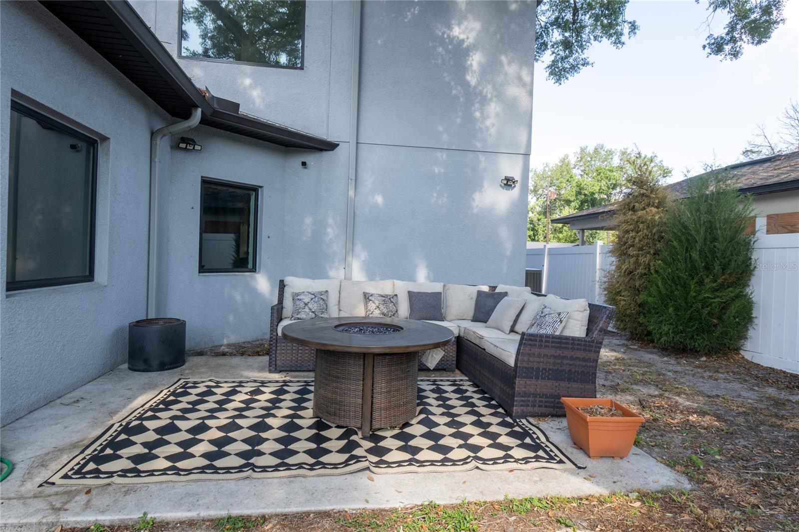 7507 N DARTMOUTH AVE, TAMPA, FL, 33604