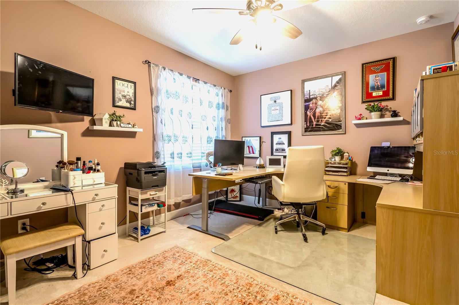 7507 N DARTMOUTH AVE, TAMPA, FL, 33604