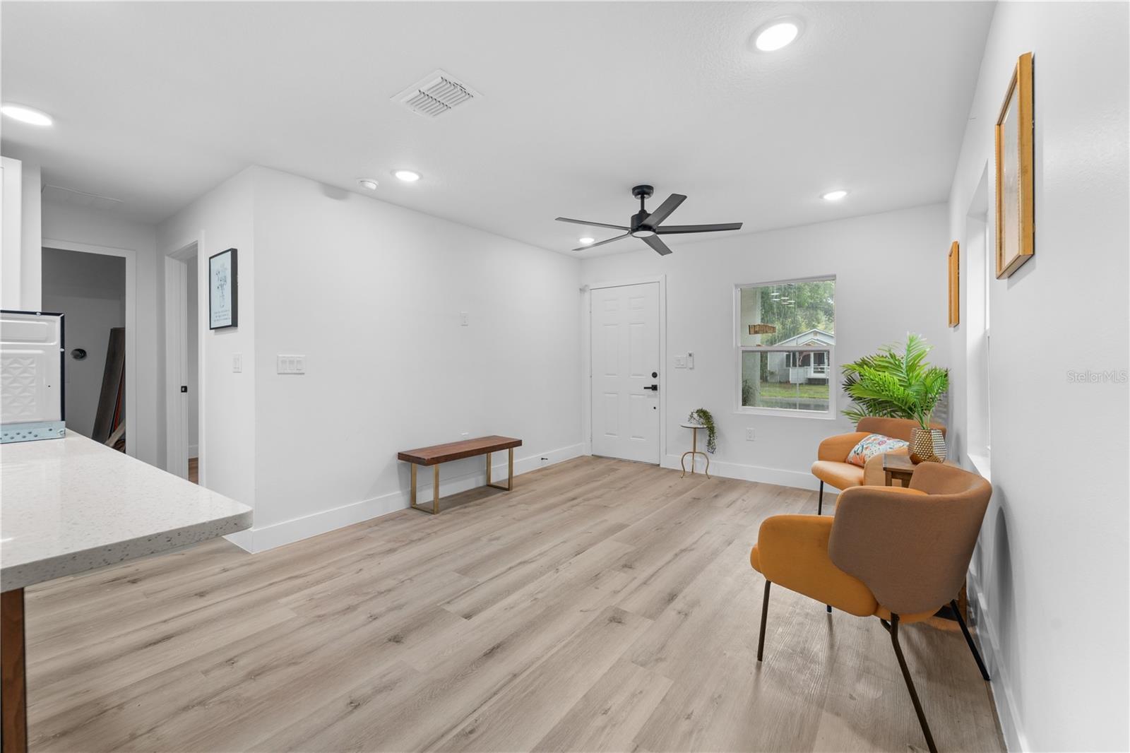 243 4TH ST, WINTER GARDEN, FL, 34787