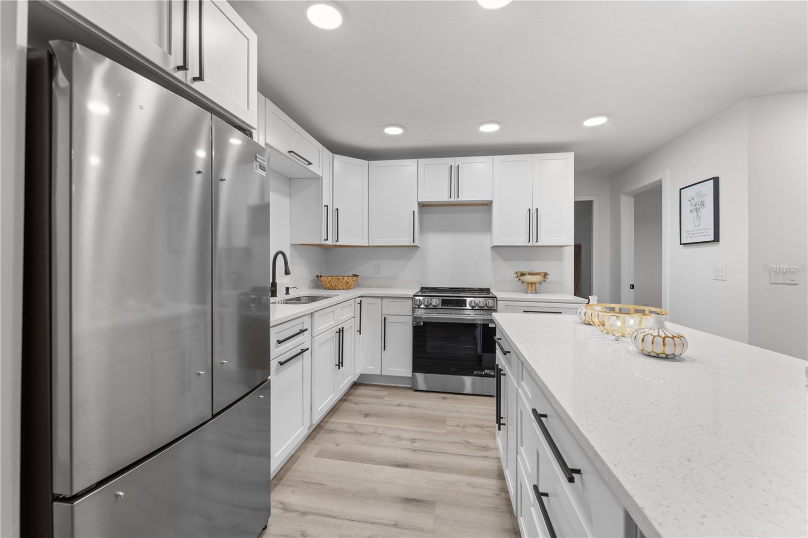243 4TH ST, WINTER GARDEN, FL, 34787