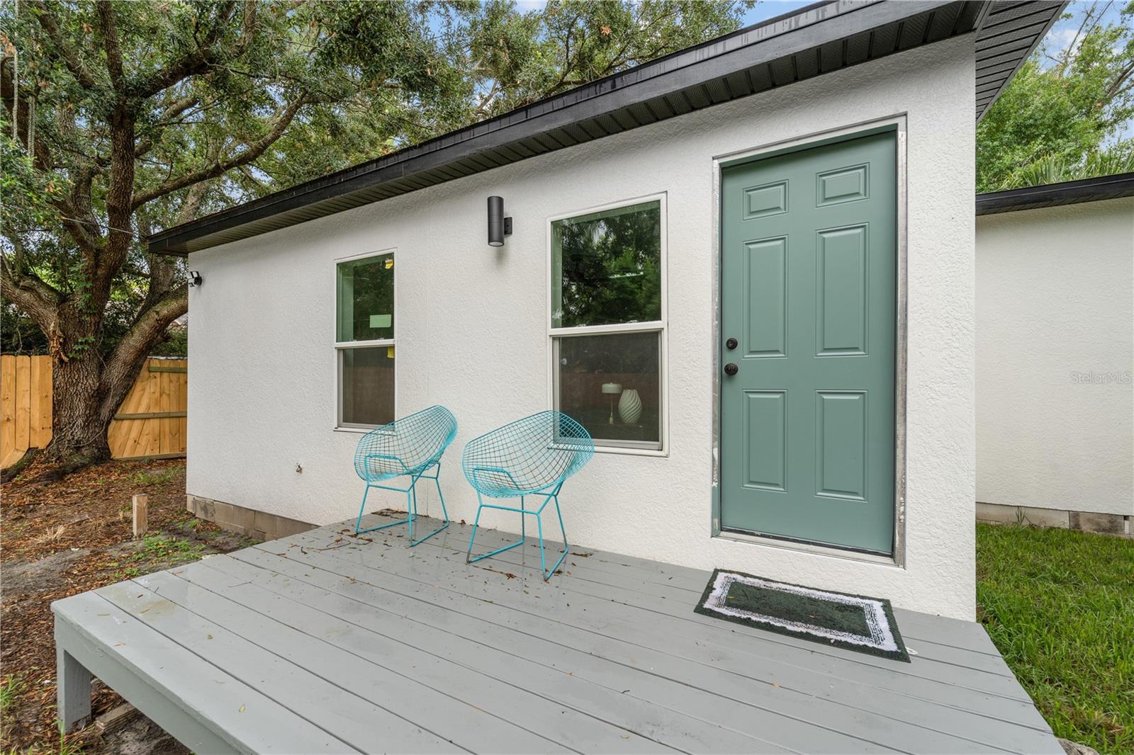 243 4TH ST, WINTER GARDEN, FL, 34787