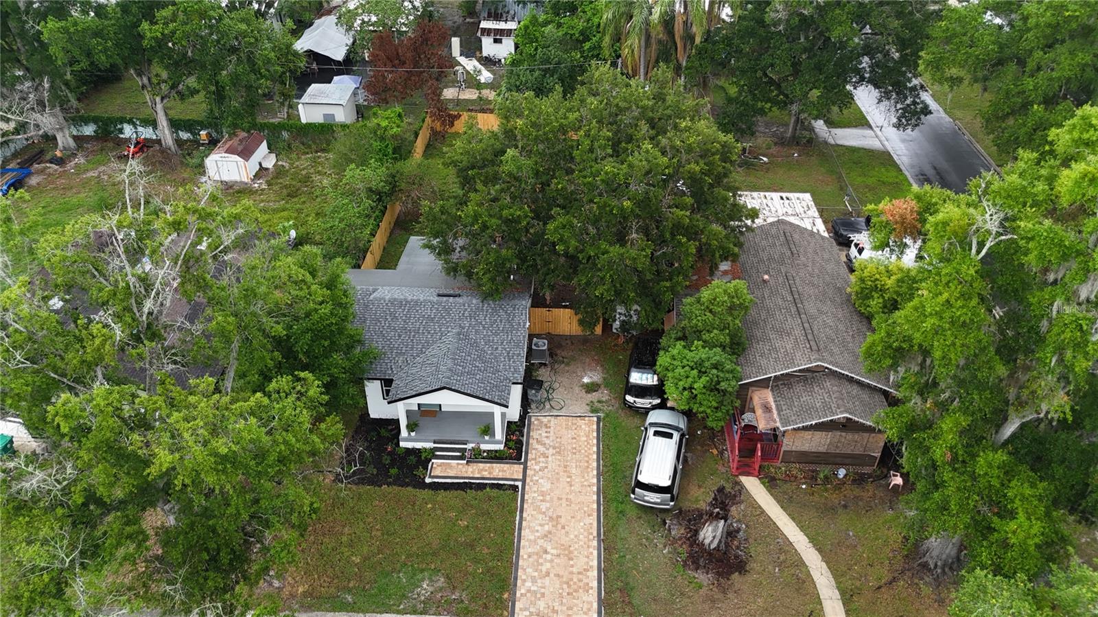243 4TH ST, WINTER GARDEN, FL, 34787