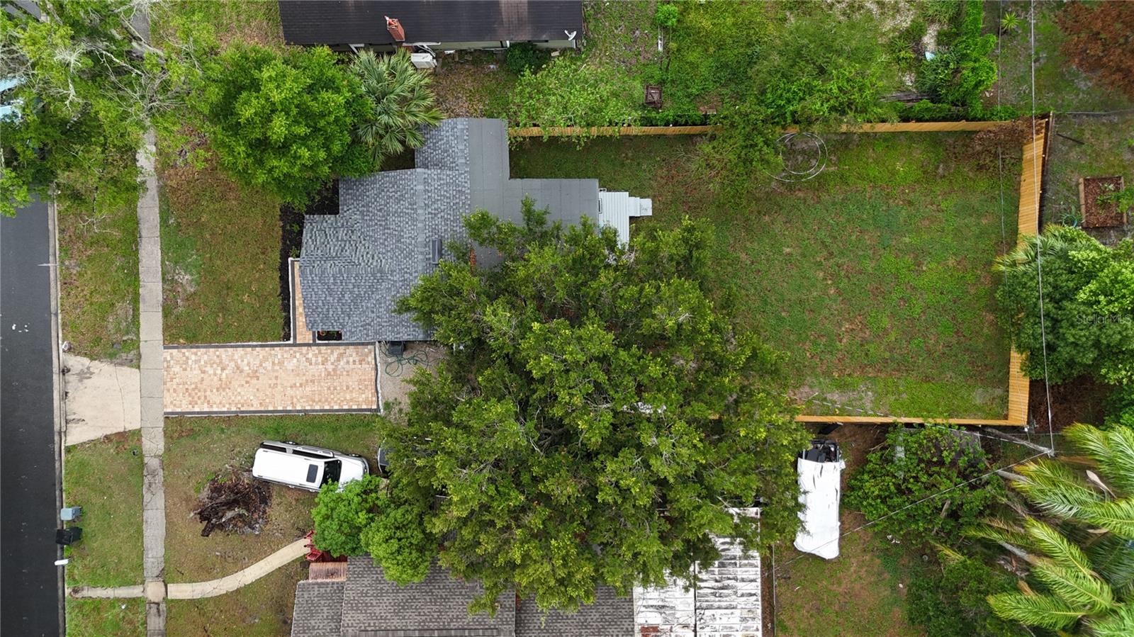 243 4TH ST, WINTER GARDEN, FL, 34787