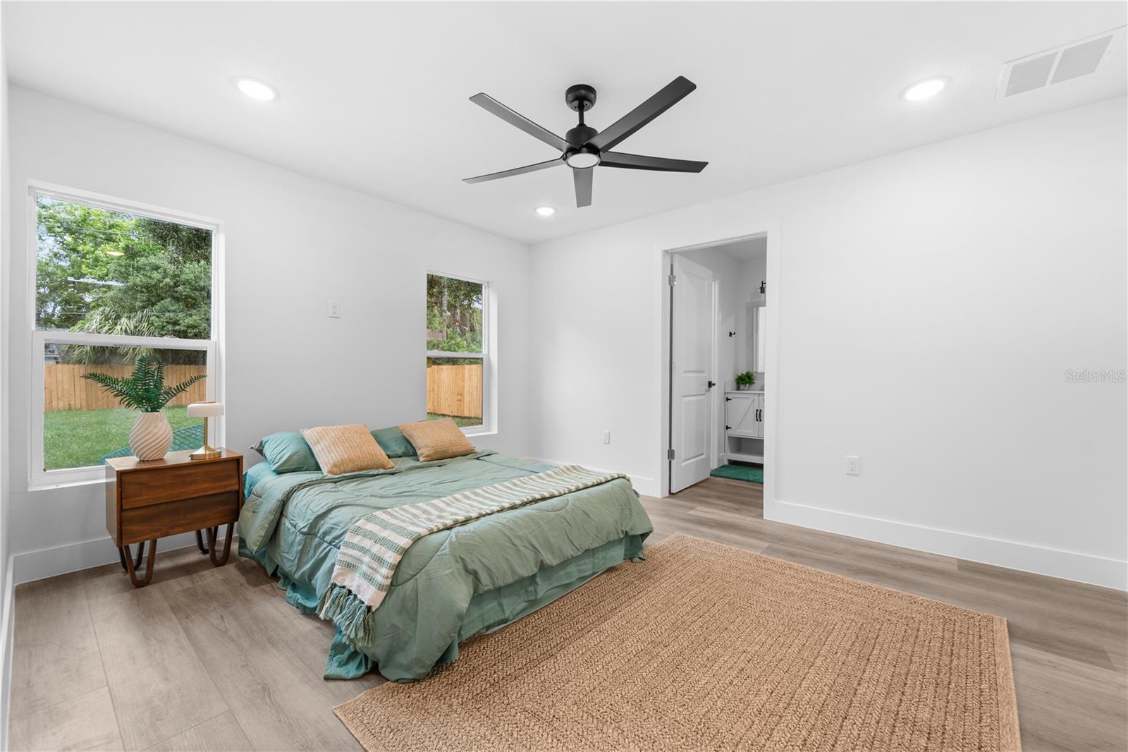 243 4TH ST, WINTER GARDEN, FL, 34787