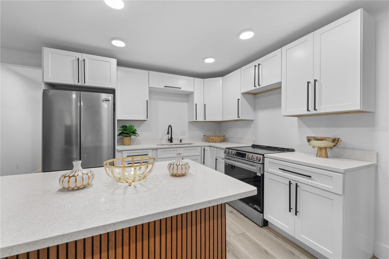 243 4TH ST, WINTER GARDEN, FL, 34787