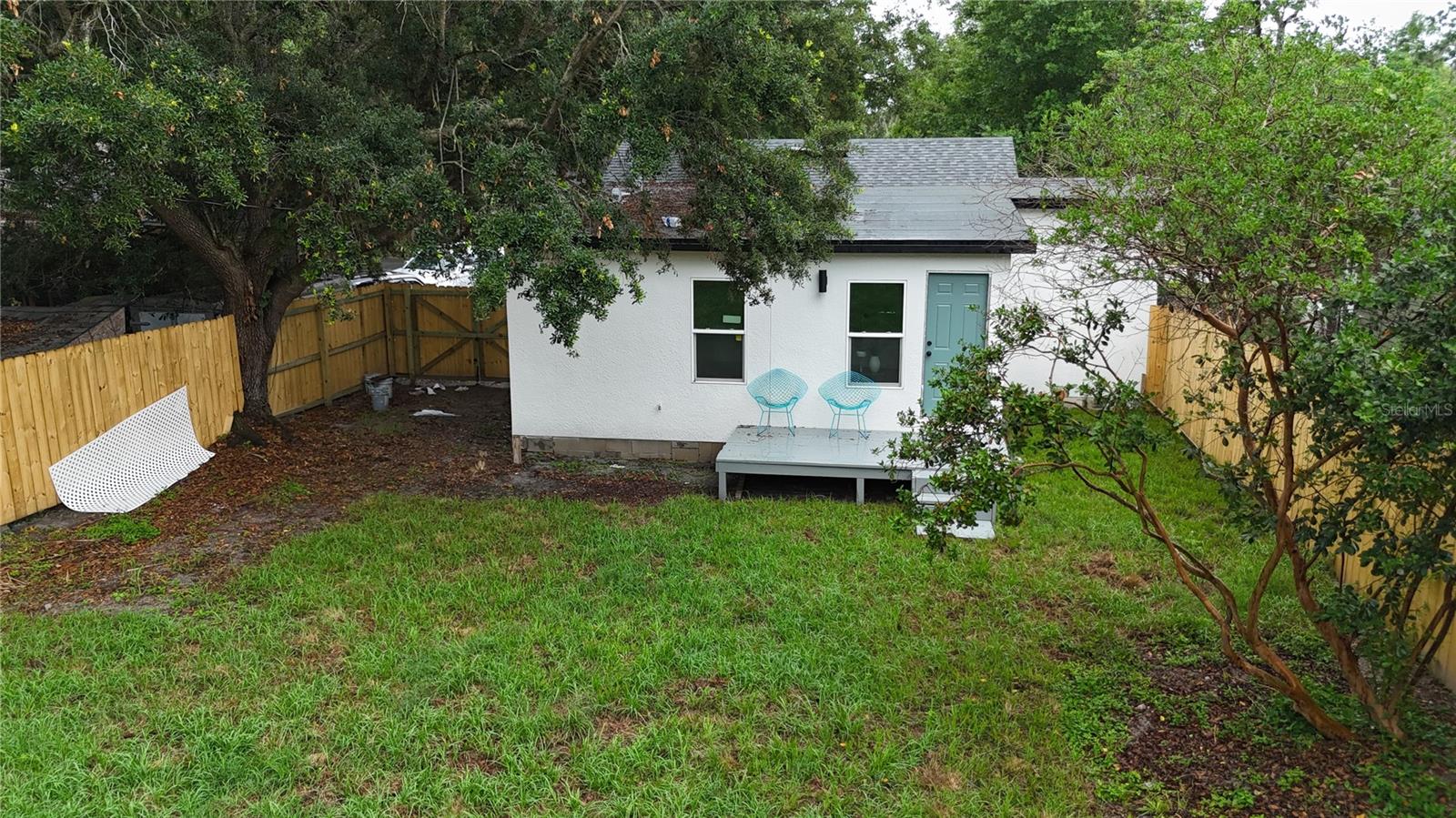 243 4TH ST, WINTER GARDEN, FL, 34787