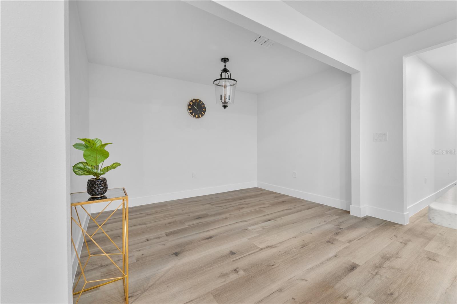 243 4TH ST, WINTER GARDEN, FL, 34787