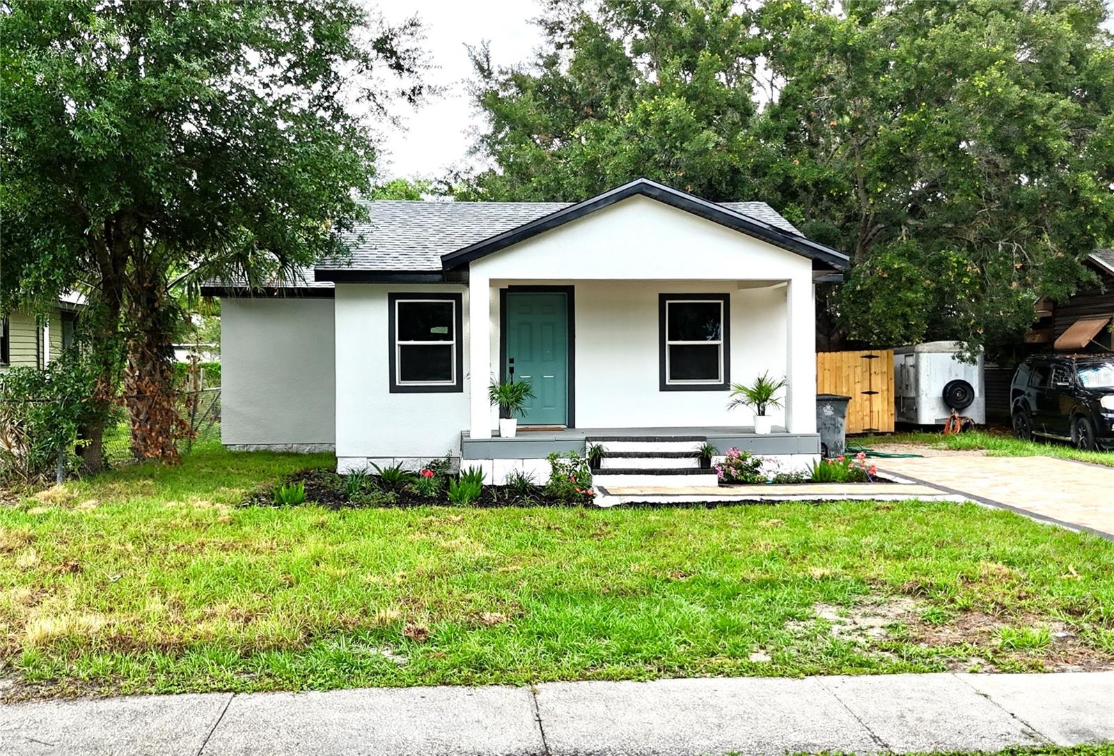 243 4TH ST, WINTER GARDEN, FL, 34787