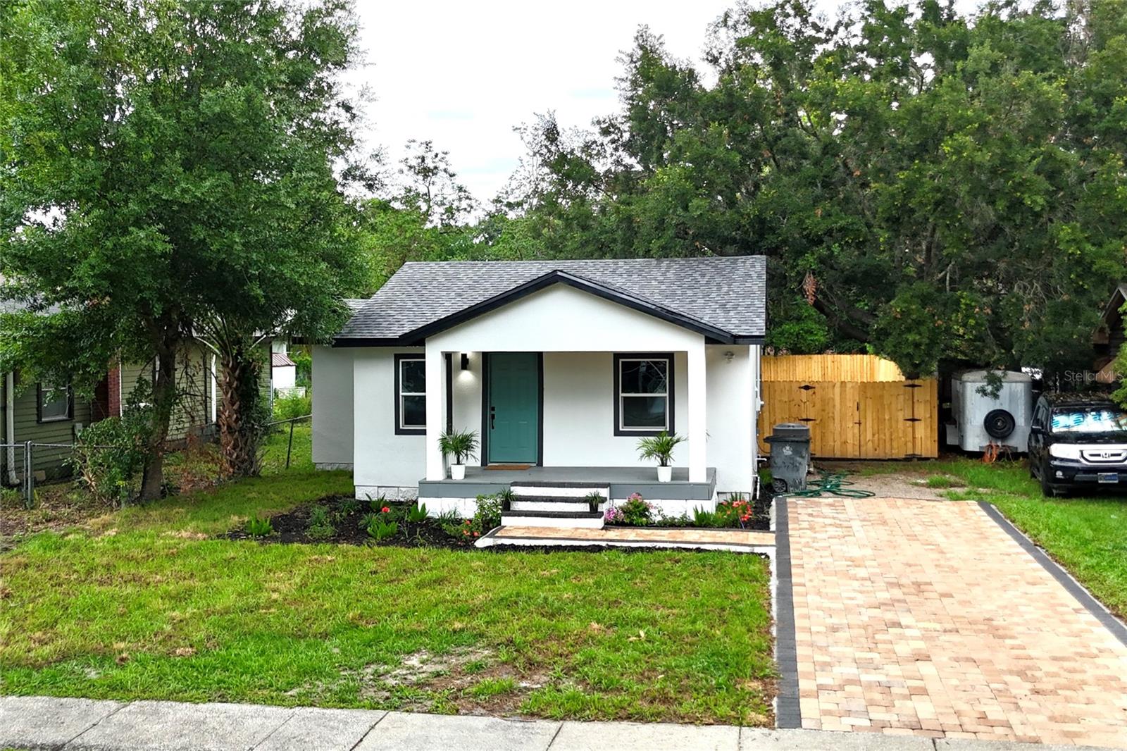 243 4TH ST, WINTER GARDEN, FL, 34787