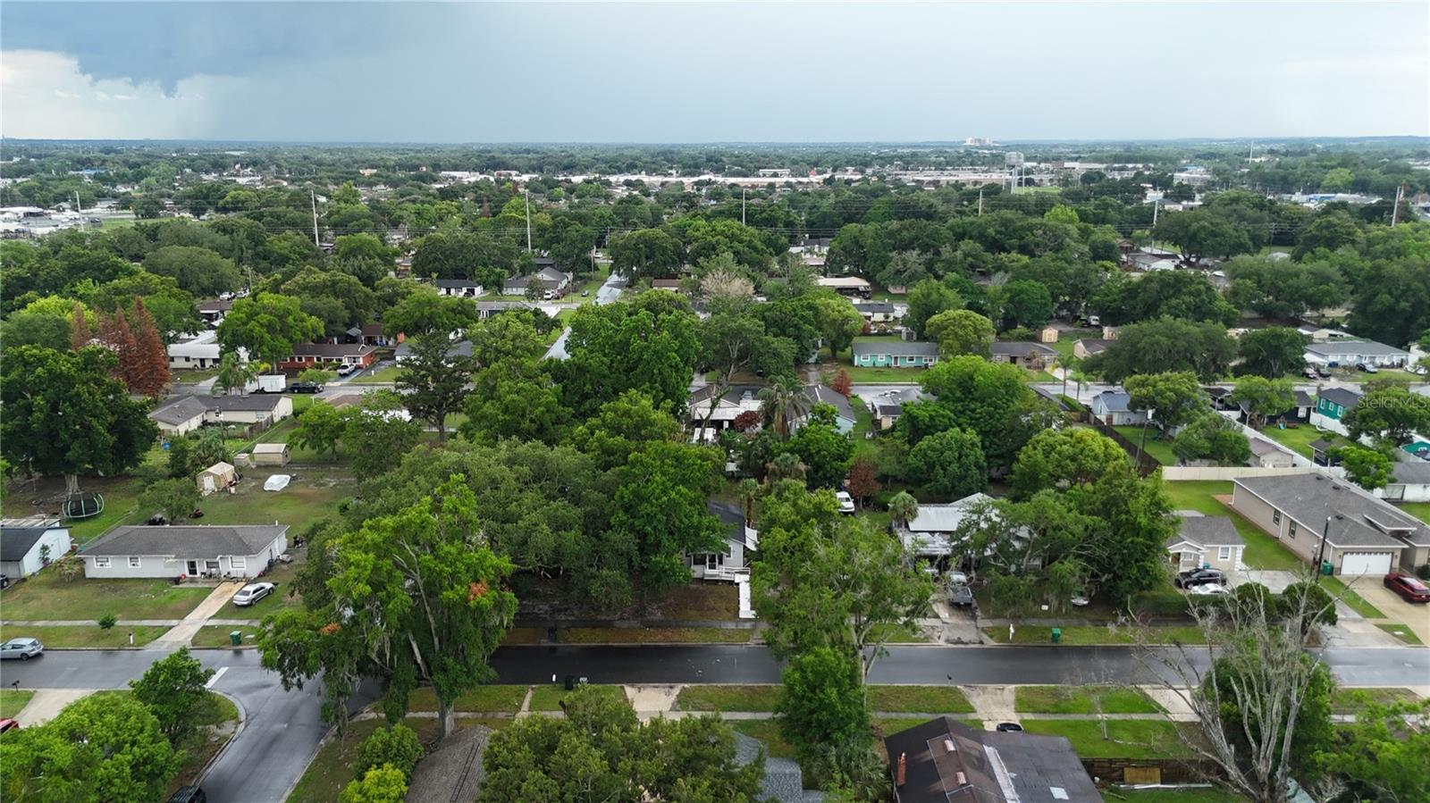 243 4TH ST, WINTER GARDEN, FL, 34787