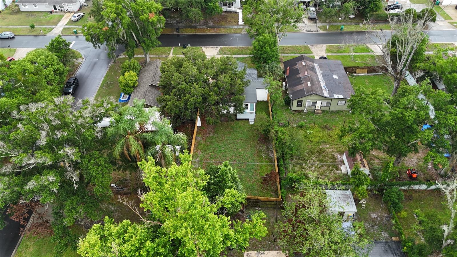 243 4TH ST, WINTER GARDEN, FL, 34787