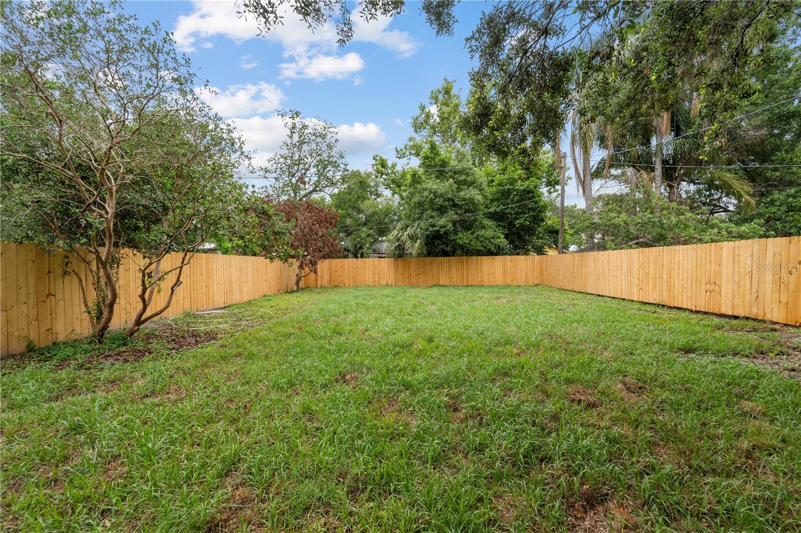 243 4TH ST, WINTER GARDEN, FL, 34787
