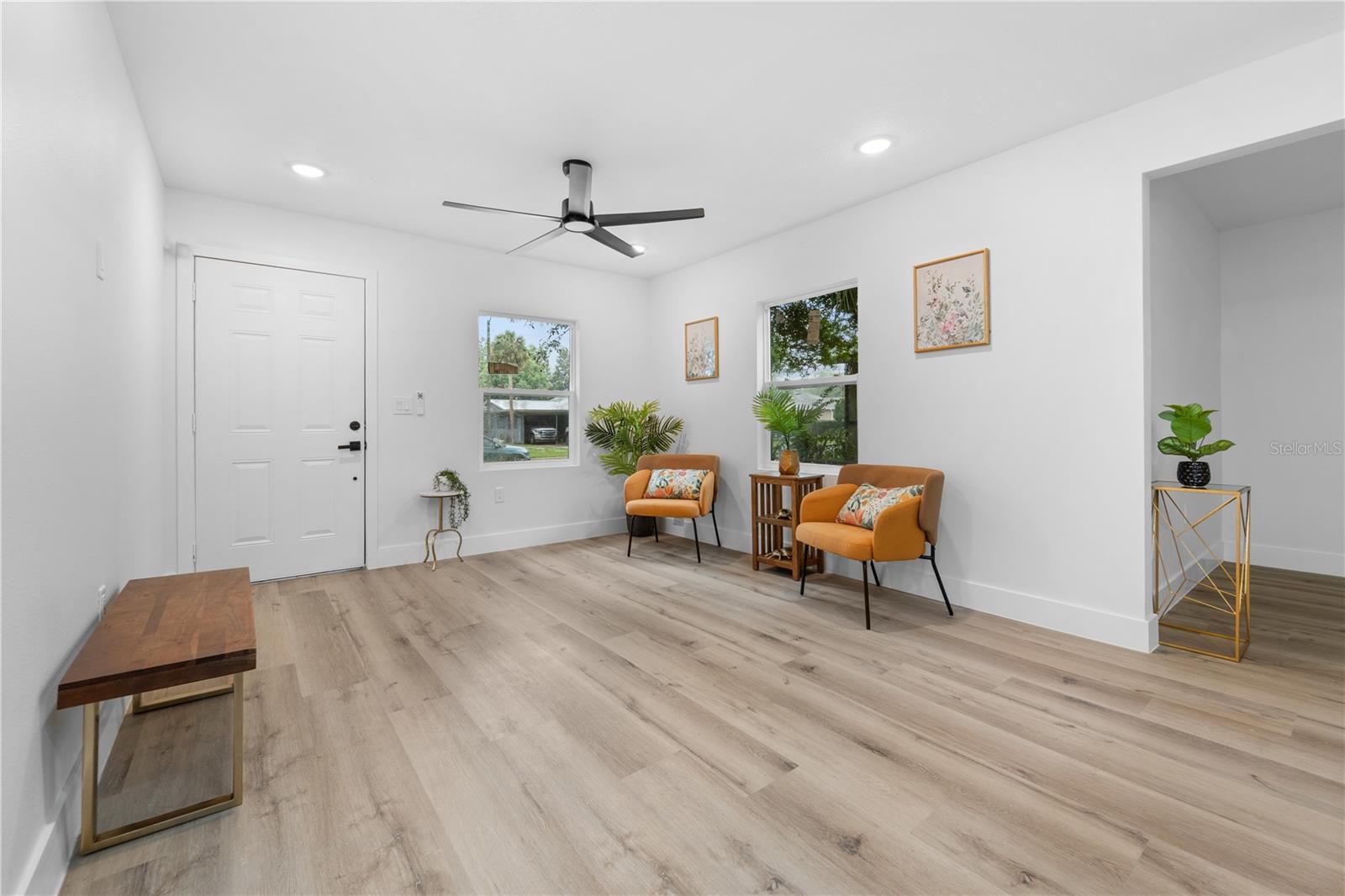 243 4TH ST, WINTER GARDEN, FL, 34787